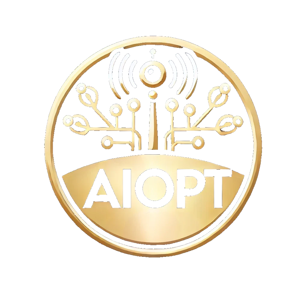 aiopt.se